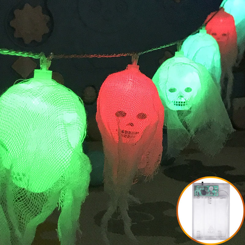 Led Halloween light