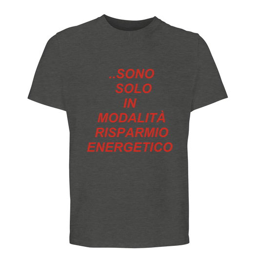 23391182-8ac0-4af4-9917-f58984a15caf