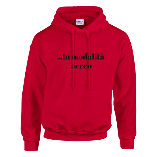 bc91be4b-8385-4c80-b846-d10335fbd478