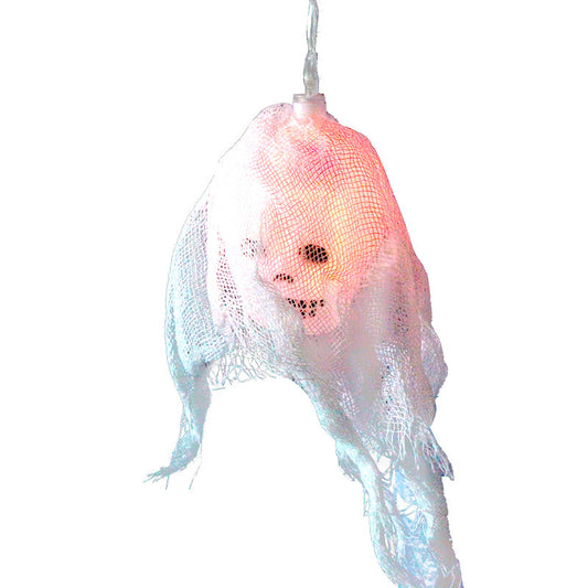 Led Halloween light